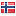 medpharmacy24.com server is located in Norway